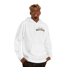 Load image into Gallery viewer, Unisex Hooded Sweatshirt

