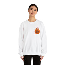 Load image into Gallery viewer, Unisex Heavy Blend™ Crewneck Sweatshirt
