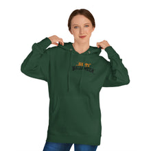 Load image into Gallery viewer, Unisex Hooded Sweatshirt
