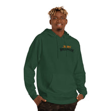 Load image into Gallery viewer, Unisex Hooded Sweatshirt
