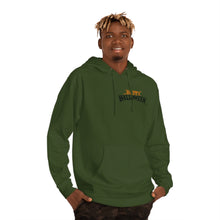 Load image into Gallery viewer, Unisex Hooded Sweatshirt
