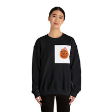 Load image into Gallery viewer, Unisex Heavy Blend™ Crewneck Sweatshirt
