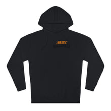 Load image into Gallery viewer, Unisex Hooded Sweatshirt
