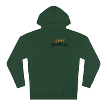 Load image into Gallery viewer, Unisex Hooded Sweatshirt
