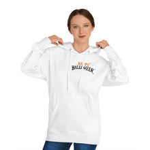 Load image into Gallery viewer, Unisex Hooded Sweatshirt
