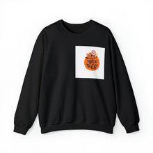 Load image into Gallery viewer, Unisex Heavy Blend™ Crewneck Sweatshirt
