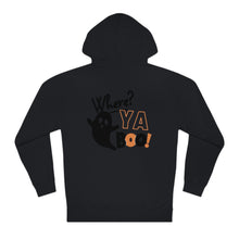 Load image into Gallery viewer, Unisex Hooded Sweatshirt
