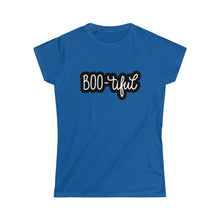 Load image into Gallery viewer, Women&#39;s Softstyle Tee
