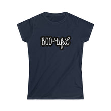 Load image into Gallery viewer, Women&#39;s Softstyle Tee
