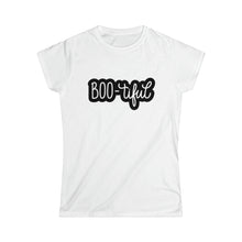 Load image into Gallery viewer, Women&#39;s Softstyle Tee
