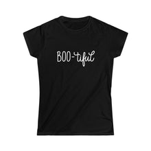 Load image into Gallery viewer, Women&#39;s Softstyle Tee
