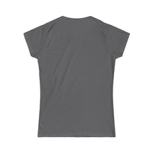 Load image into Gallery viewer, Women&#39;s Softstyle Tee
