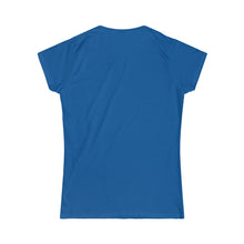 Load image into Gallery viewer, Women&#39;s Softstyle Tee
