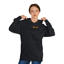 Load image into Gallery viewer, Unisex Hooded Sweatshirt
