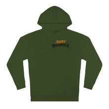 Load image into Gallery viewer, Unisex Hooded Sweatshirt
