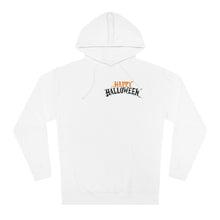 Load image into Gallery viewer, Unisex Hooded Sweatshirt
