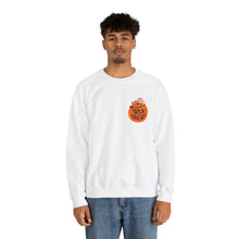 Load image into Gallery viewer, Unisex Heavy Blend™ Crewneck Sweatshirt
