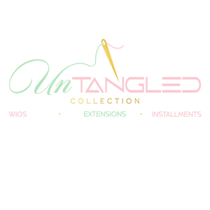 untangledextensions