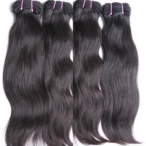 4 Bundle Deal