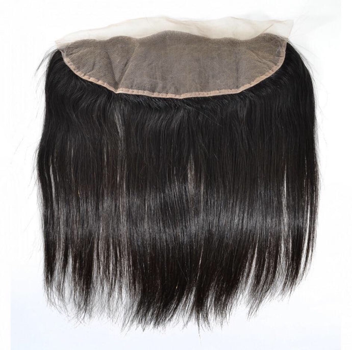 Frontals