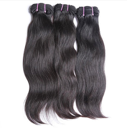 Bundles